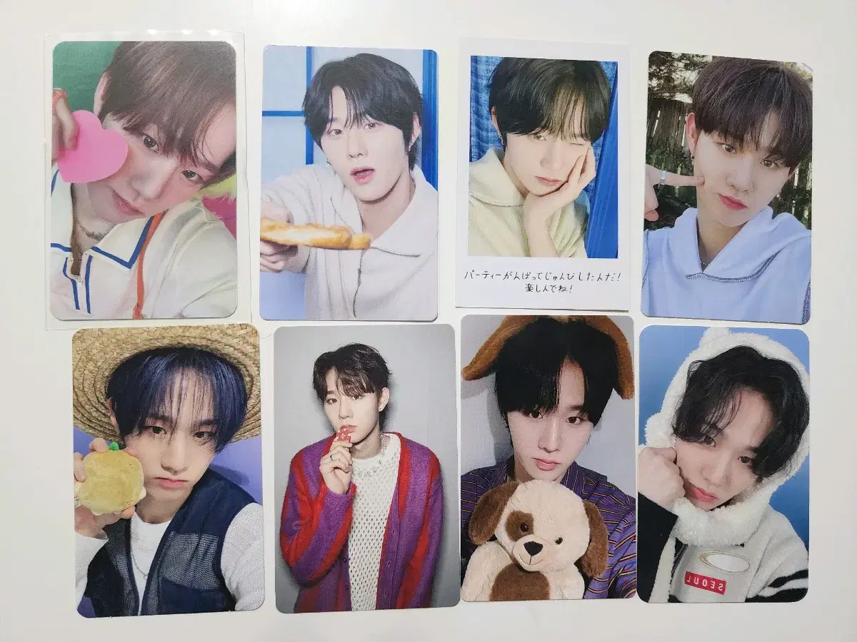thumbnail-2